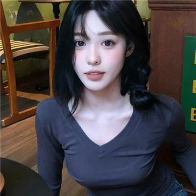 色欲花美男