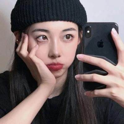 高堡奇人第一季