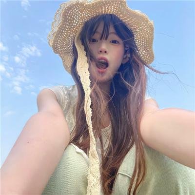 愤怒怪兽派对