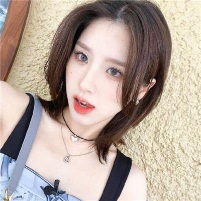 卡维尔护士的殉难