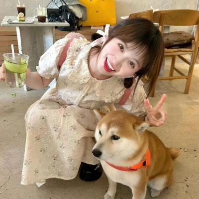 夏洛特眼中的简