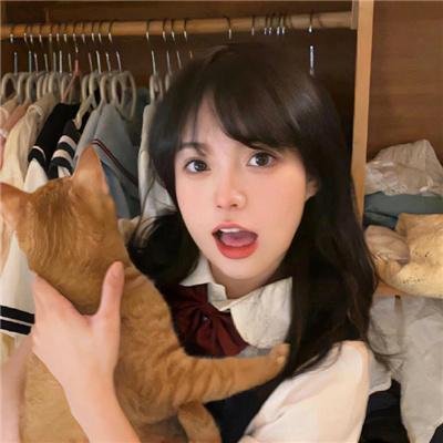 春色在邻家