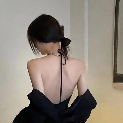 契卡