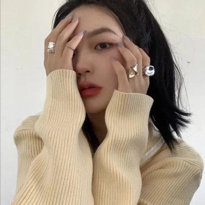 全缉毒狂潮