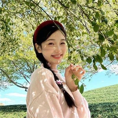 修女的诅咒