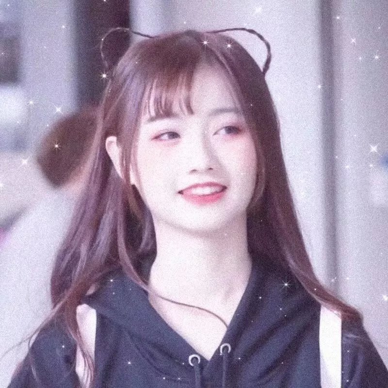 枯木逢春