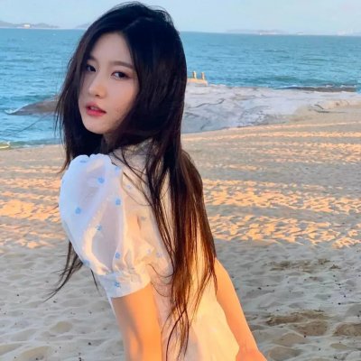 康熙微服私访记