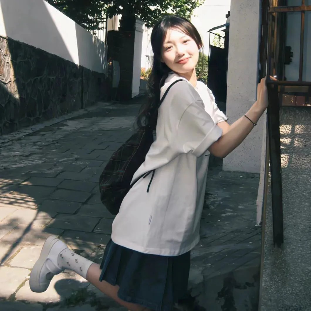 双镯