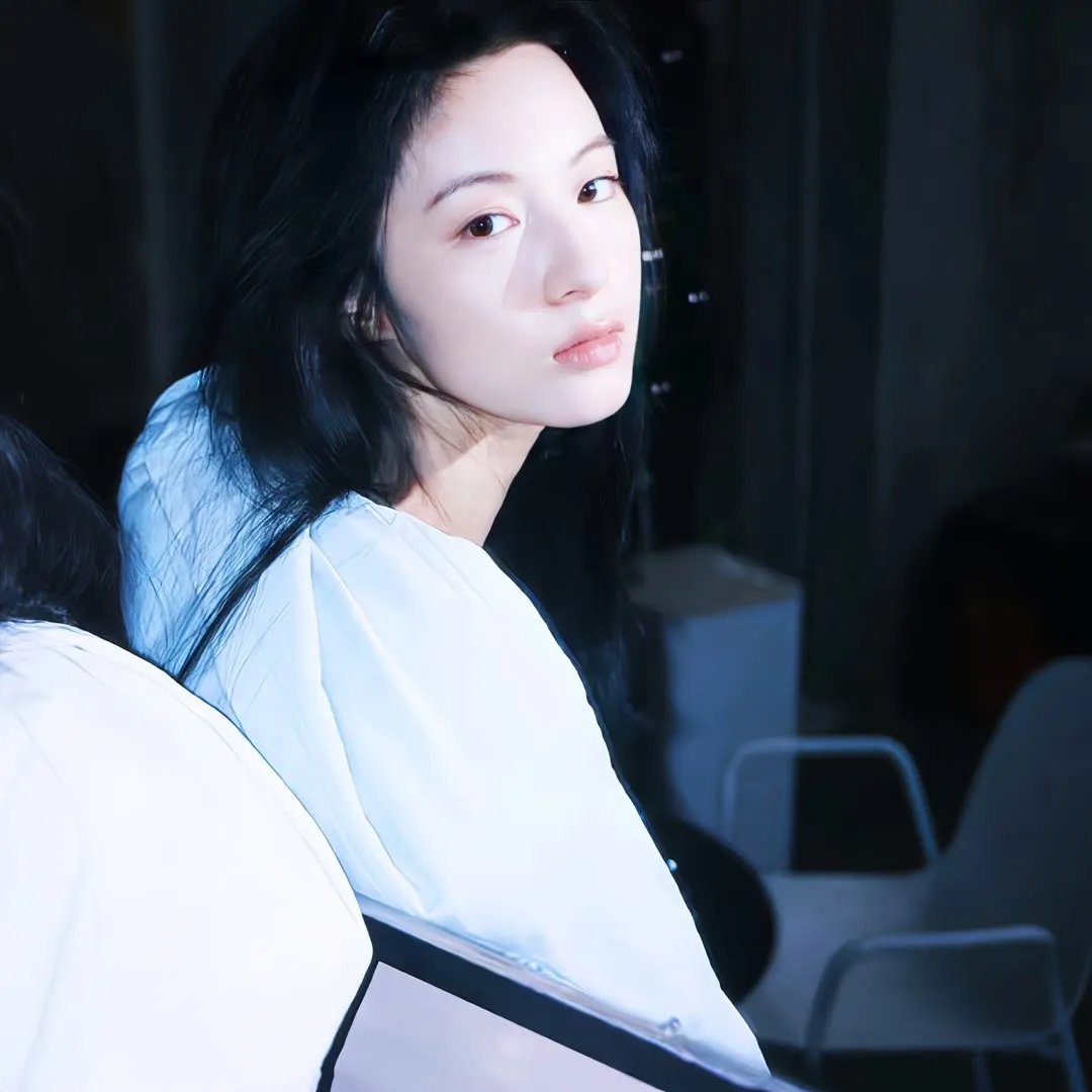 蜘蛛的策略